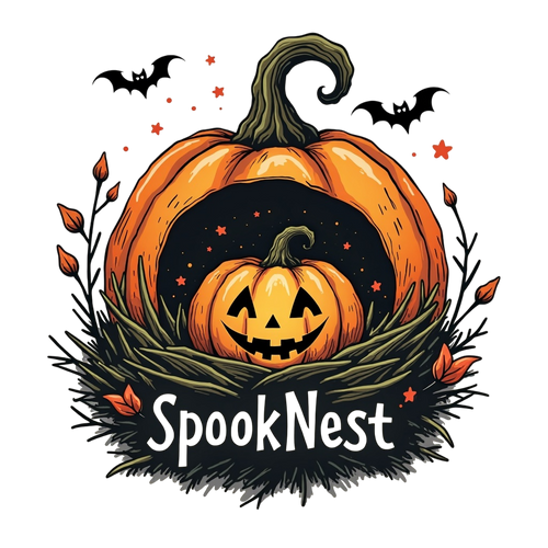 SpookNest